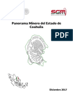 Coahuila PDF