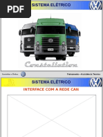 Unidade Logica (Isb, Isbe, MWM, Internacional)