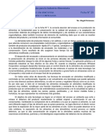 Atmosfera Controlada PDF