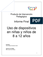 Informe-de-Investigación-Mexico-juega (Recuperado Automáticamente)