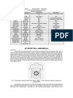 ACUPUNTURA. (Apostila) - Métodos Diversos PDF