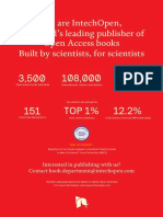 Selection Methods in Poultry Breeding: From Genetics To Genomics