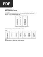 Croquis de Parcelas en Produccion