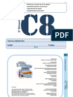 Aula Ciências Alimentos PDF