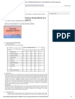 Pdgk4107 Modul 1 Laporan Praktikum Ipa 1