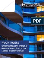 TIUK Faulty Towers Web PDF