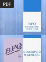 Big Five