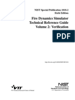 FDS Verification Guide PDF