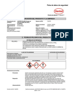 Loctite PC 9432