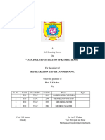 Cooling Load Calc PBL PDF