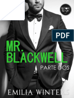 MR - Blackwell - Emilia Winters PDF