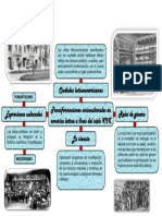 Historia Mapa 2