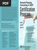 Certification Pamphlet For Web PDF