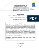 PROJETO DOUTORADO EM HISTÓRIA Final PDF