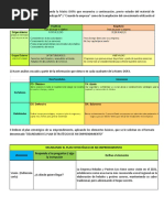 Actividad 2 - Evidencia 2