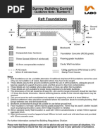 Raftfoundations LABC PDF