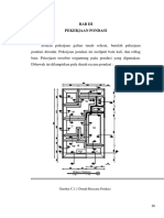 C. Pekerjaan Pondasi