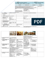 Araling Panlipunan 5 - Q4 - W3 DLL