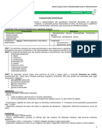 Apostila Cardiologia PDF