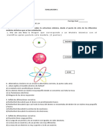 Evaluacion 1-Correccion