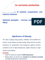 WINSEM2018-19 CHY1701 ETH TT208 VL2018195004060 Reference Material I Alloy Coatings-1