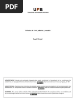 Cronicade1344 PDF