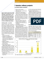 Sust Capex-Aluminium Julaug2016