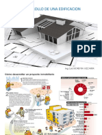 01.03 Desarrollo Edificacion