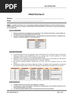 Practica01sqlserver2008