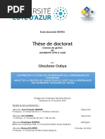 2016azur0028 PDF