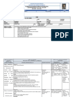 Formato de Pud 1 2019