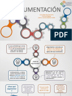 Argumentacion PDF 2691 KB