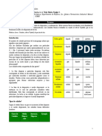 Práctica 5. Coloides