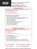 Vocabulario Ingles Ud02