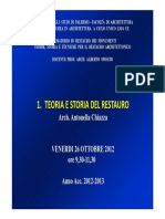 1463 2013 359 17775 PDF