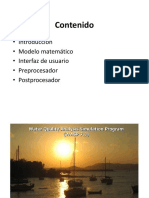 Modelacion Wasp7 PDF