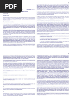 G.R. No. 149926 February 23, 2005 Union Bank OF THE PHILIPPINES, Petitioner, Edmund Santibañez and Florence Santibañez Ariola, Respondents