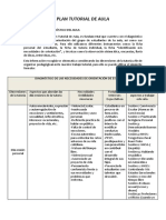 Plantutorialdeaula2018 180315061146 PDF