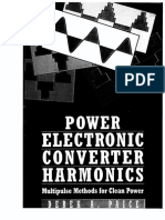 (Derek A. Paice) Power Electronic Converter Harmon-R-02