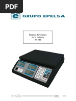 Manual Usuario Minerva 56-Ppi