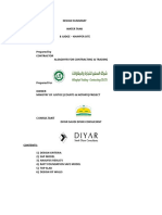 Slab-Factors-Calculation Sheet