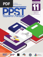 Module11.PPST5 .2.2 PDF