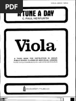 Viola 3er Book 2010-08-21