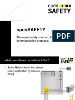 OpenSAFETY Basic 2013 en Print