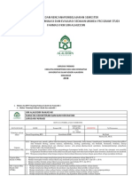 RPKPS Liquid Dan Semisolid1