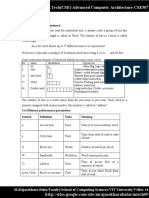 1 InstructorMeterial Unit3 Introduction