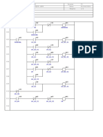 18 - 05 - 03 Esteira V2 SRG PDF