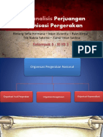 Sejarah Organisasipergerakannasionalindonesia 160220014054