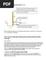 Resumen Mecanica