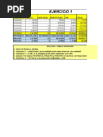 Proyecto Formativo Ricardo-Esperanza - Maria Jose